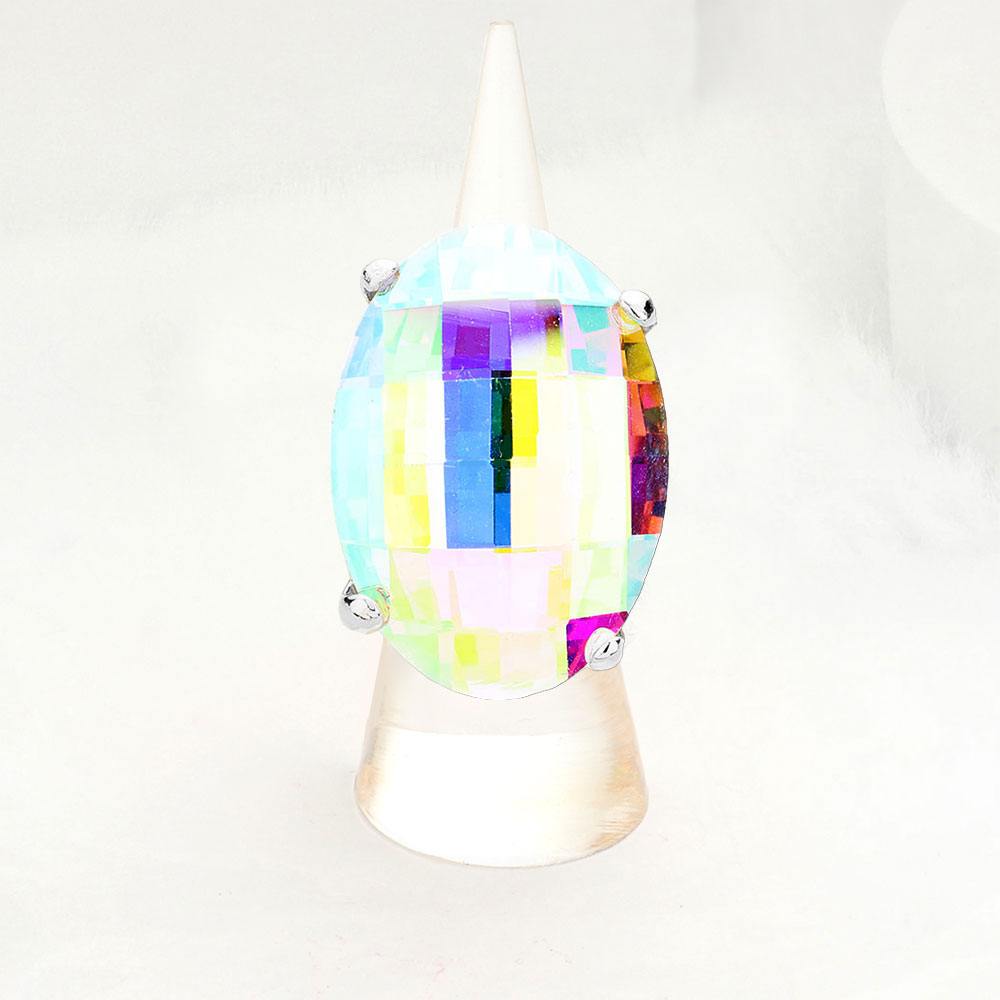 iLLASPARKZ - a Jewelry & Accessory Mall