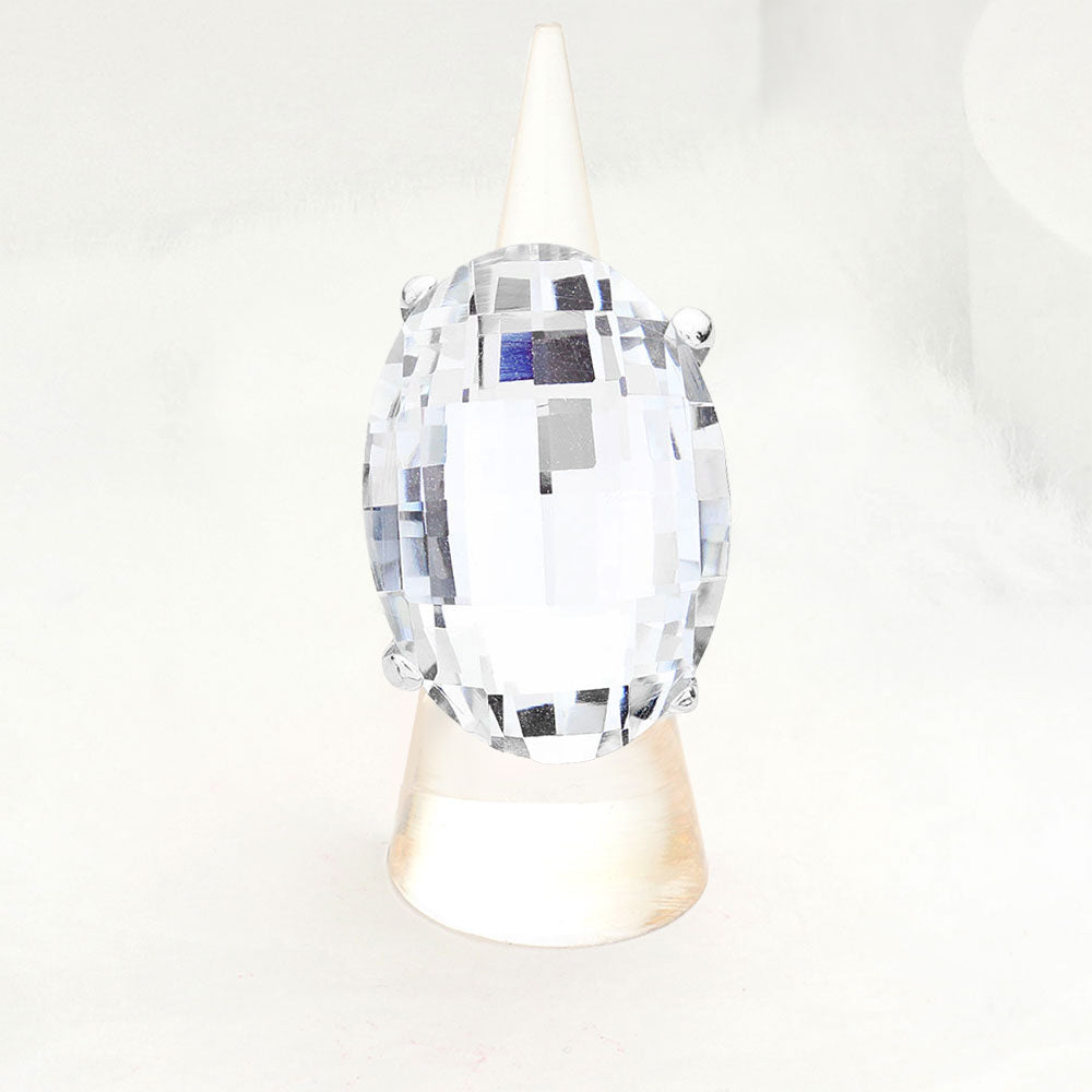 iLLASPARKZ - a Jewelry & Accessory Mall