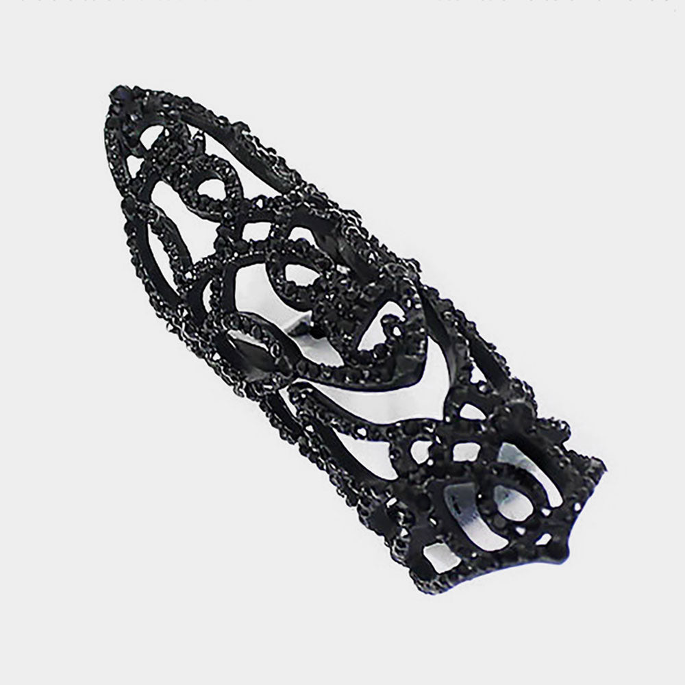 iLLASPARKZ - a Jewelry & Accessory Mall