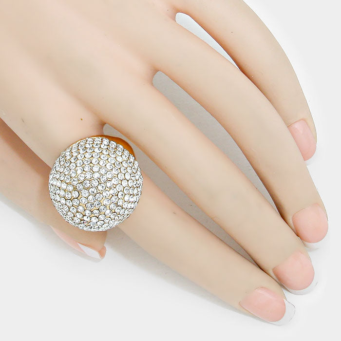 iLLASPARKZ - a Jewelry & Accessory Mall