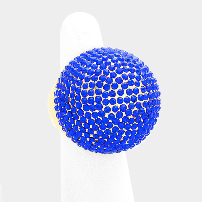 iLLASPARKZ - a Jewelry & Accessory Mall
