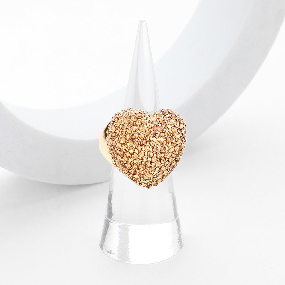 iLLASPARKZ - a Jewelry & Accessory Mall