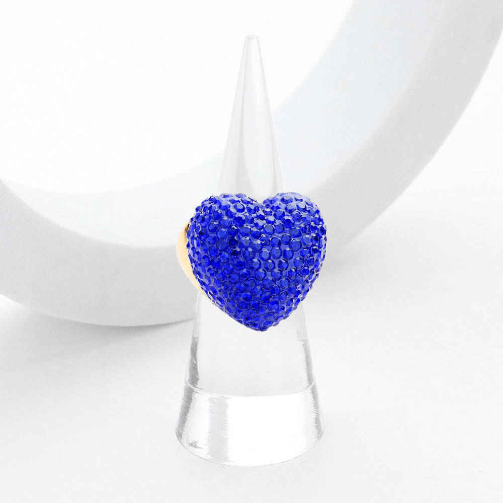 iLLASPARKZ - a Jewelry & Accessory Mall