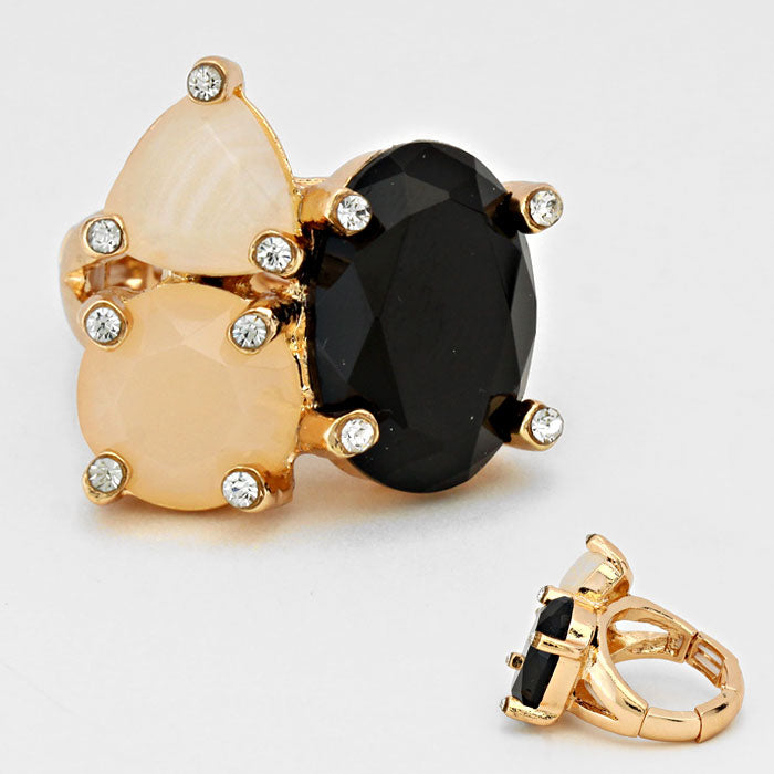 iLLASPARKZ - a Jewelry & Accessory Mall