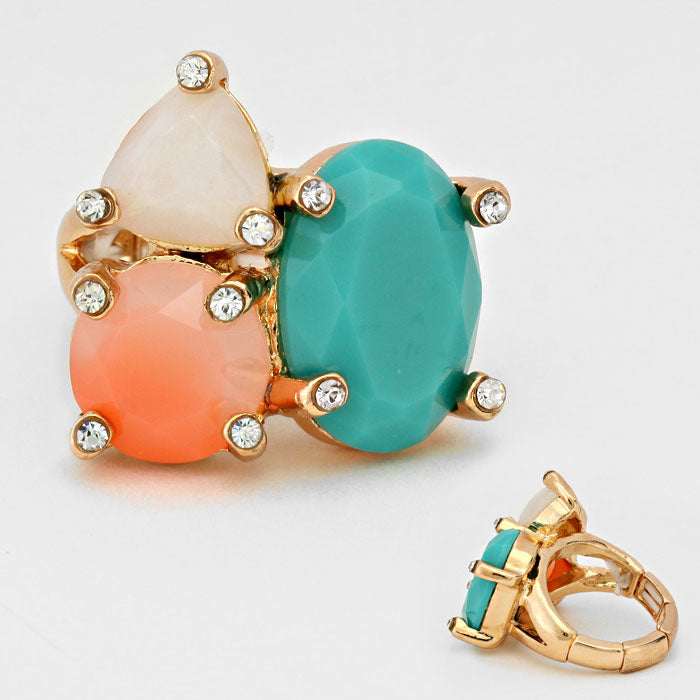 iLLASPARKZ - a Jewelry & Accessory Mall