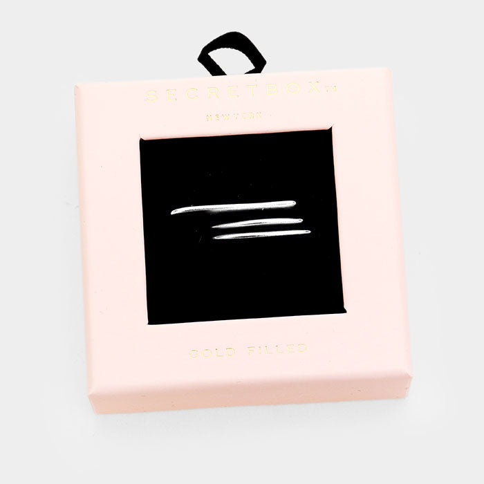 iLLASPARKZ - a Jewelry & Accessory Mall