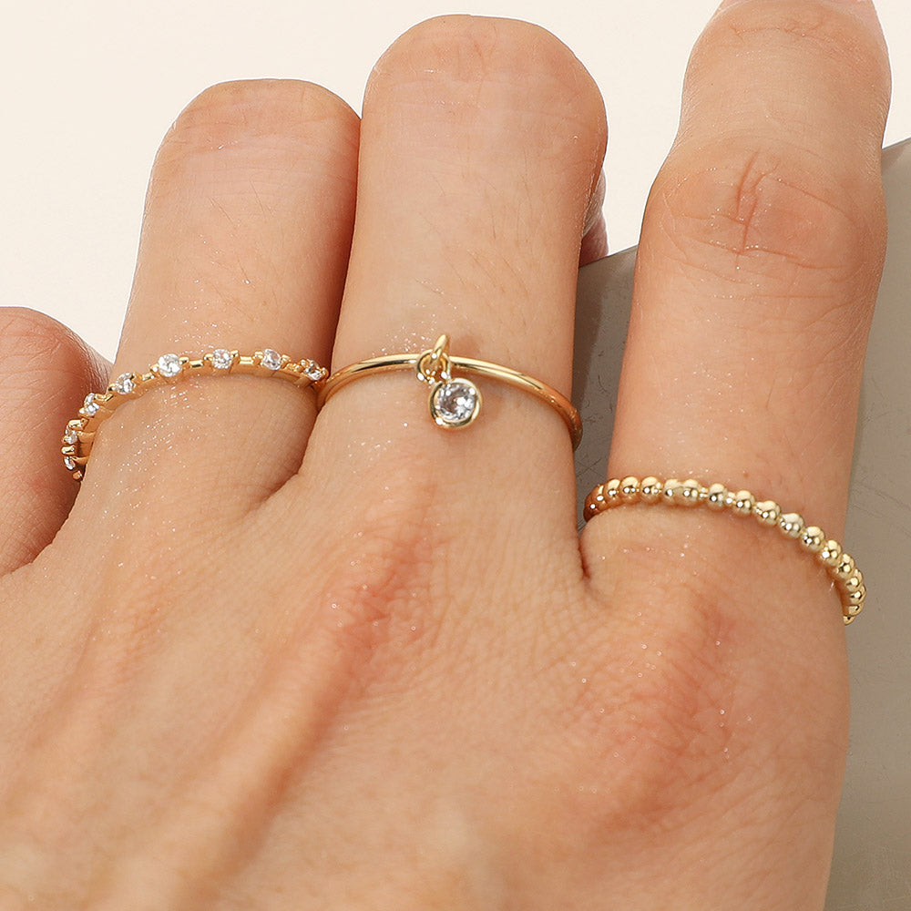 iLLASPARKZ - a Jewelry & Accessory Mall