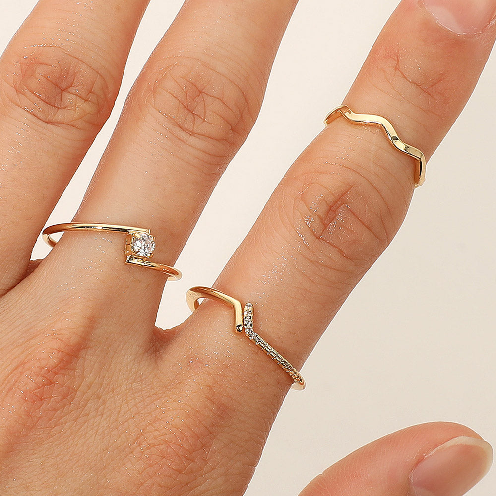 iLLASPARKZ - a Jewelry & Accessory Mall