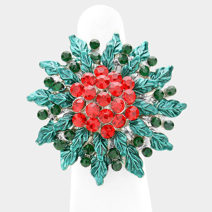 iLLASPARKZ - a Jewelry & Accessory Mall