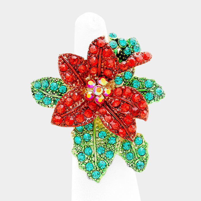 iLLASPARKZ - a Jewelry & Accessory Mall