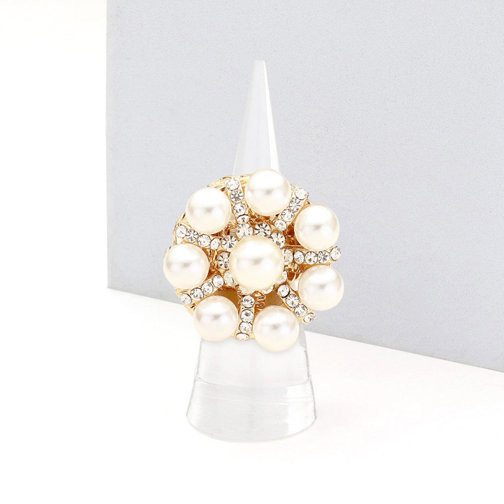 iLLASPARKZ - a Jewelry & Accessory Mall