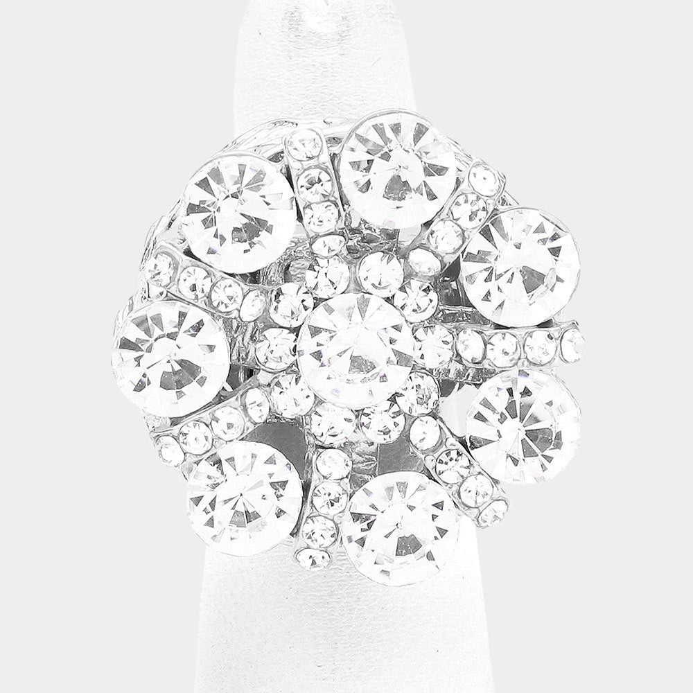 iLLASPARKZ - a Jewelry & Accessory Mall