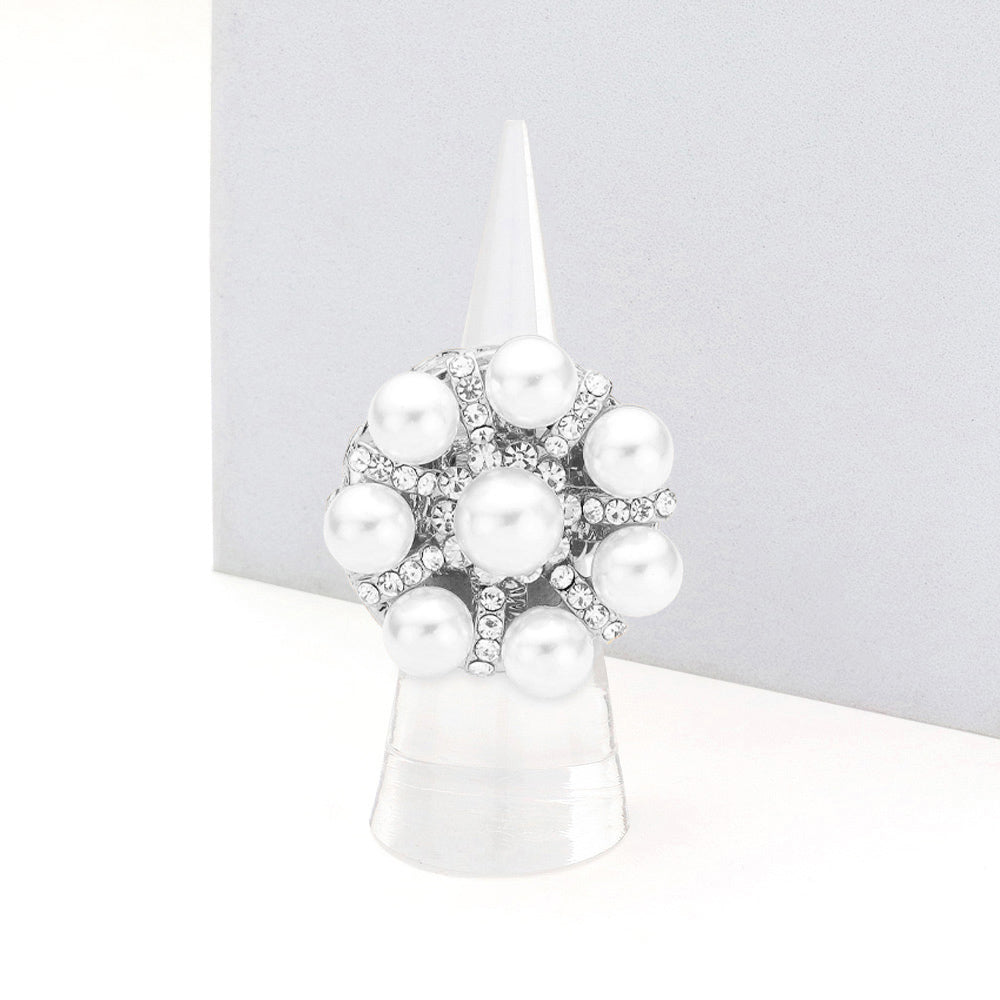 iLLASPARKZ - a Jewelry & Accessory Mall