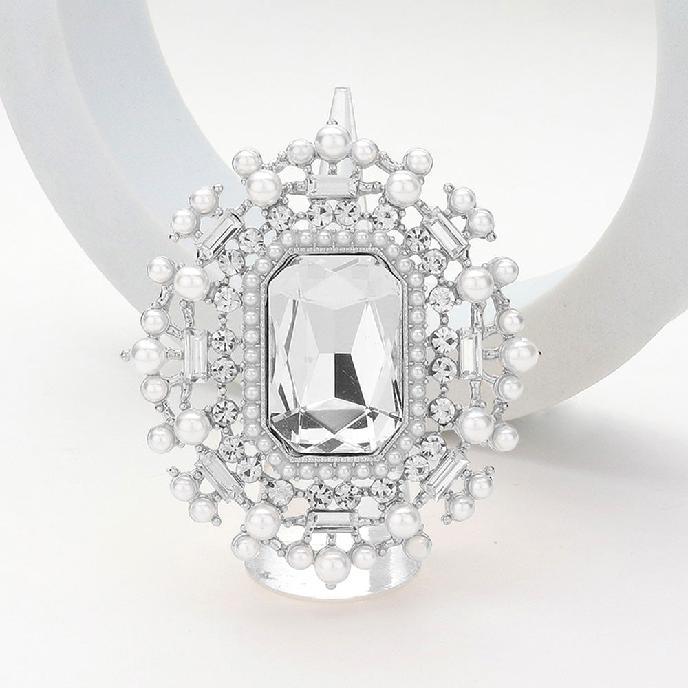 iLLASPARKZ - a Jewelry & Accessory Mall