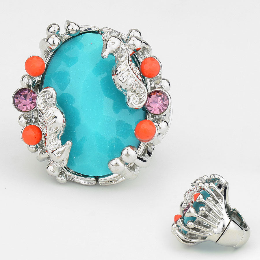 iLLASPARKZ - a Jewelry & Accessory Mall