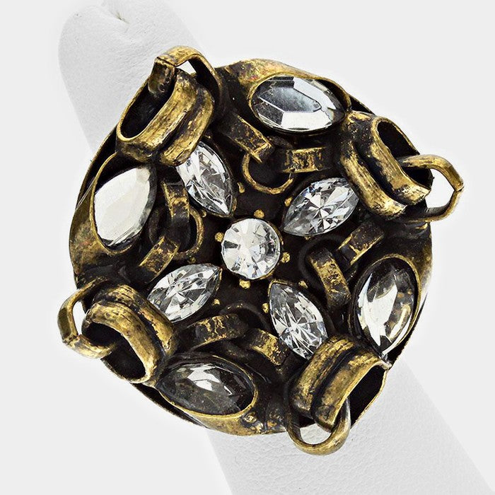 iLLASPARKZ - a Jewelry & Accessory Mall