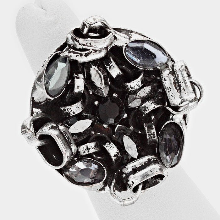 iLLASPARKZ - a Jewelry & Accessory Mall