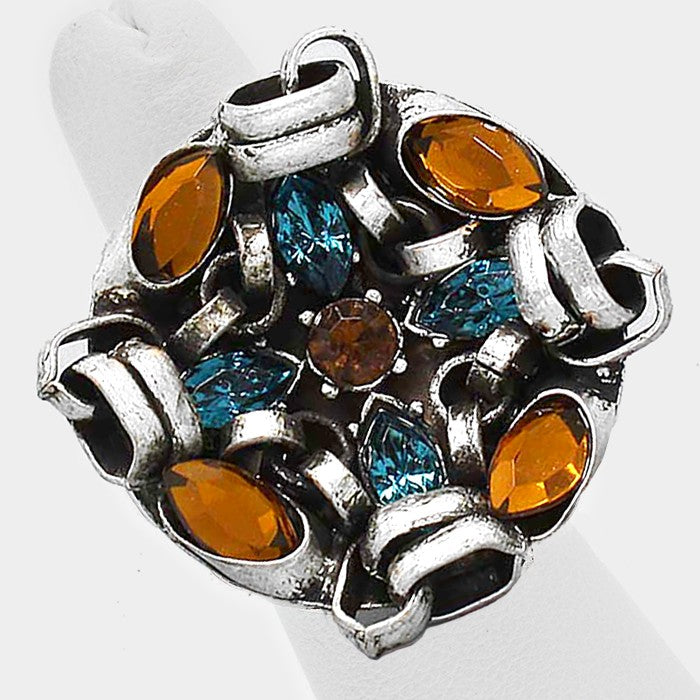 iLLASPARKZ - a Jewelry & Accessory Mall