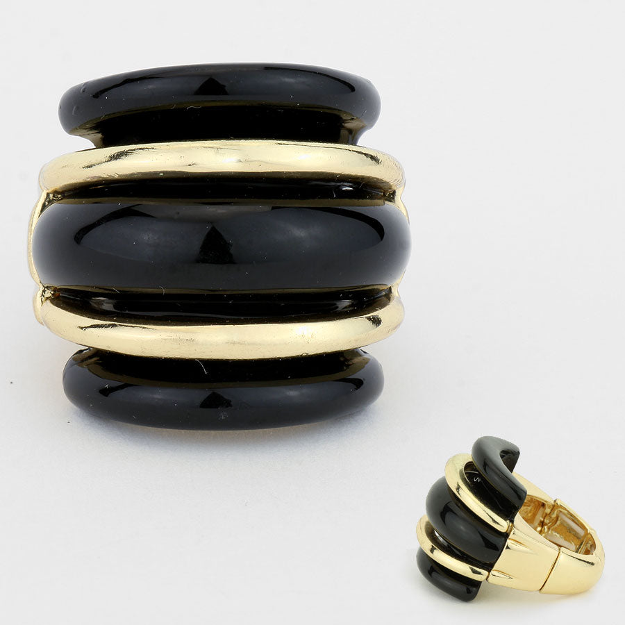 iLLASPARKZ - a Jewelry & Accessory Mall