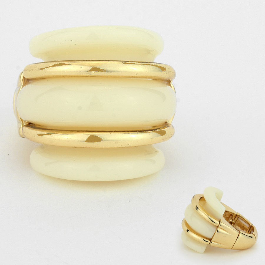 iLLASPARKZ - a Jewelry & Accessory Mall
