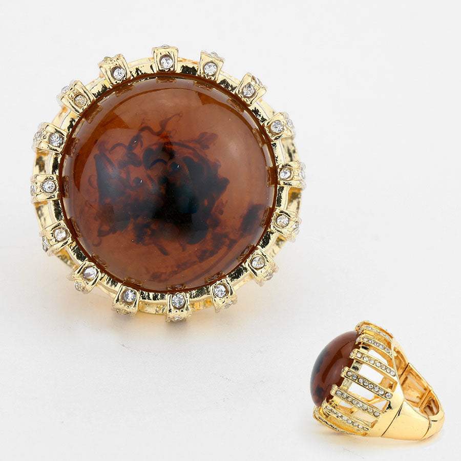iLLASPARKZ - a Jewelry & Accessory Mall