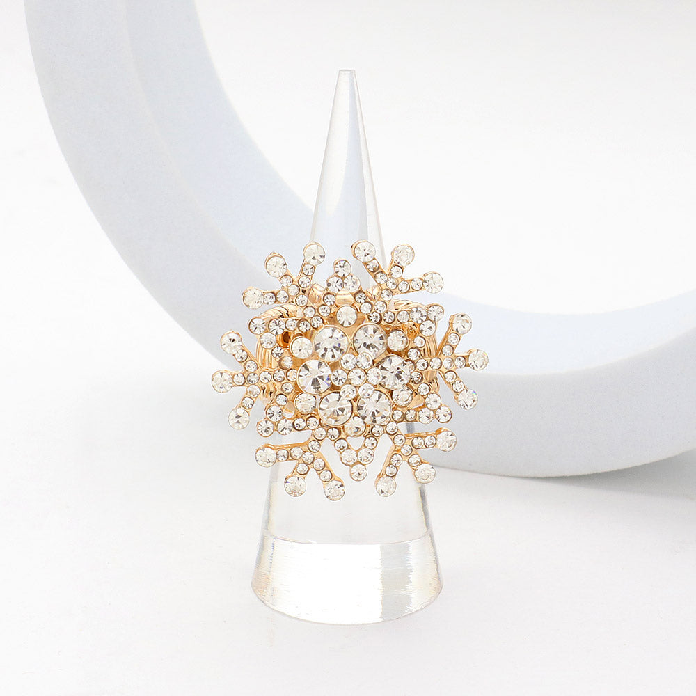 iLLASPARKZ - a Jewelry & Accessory Mall