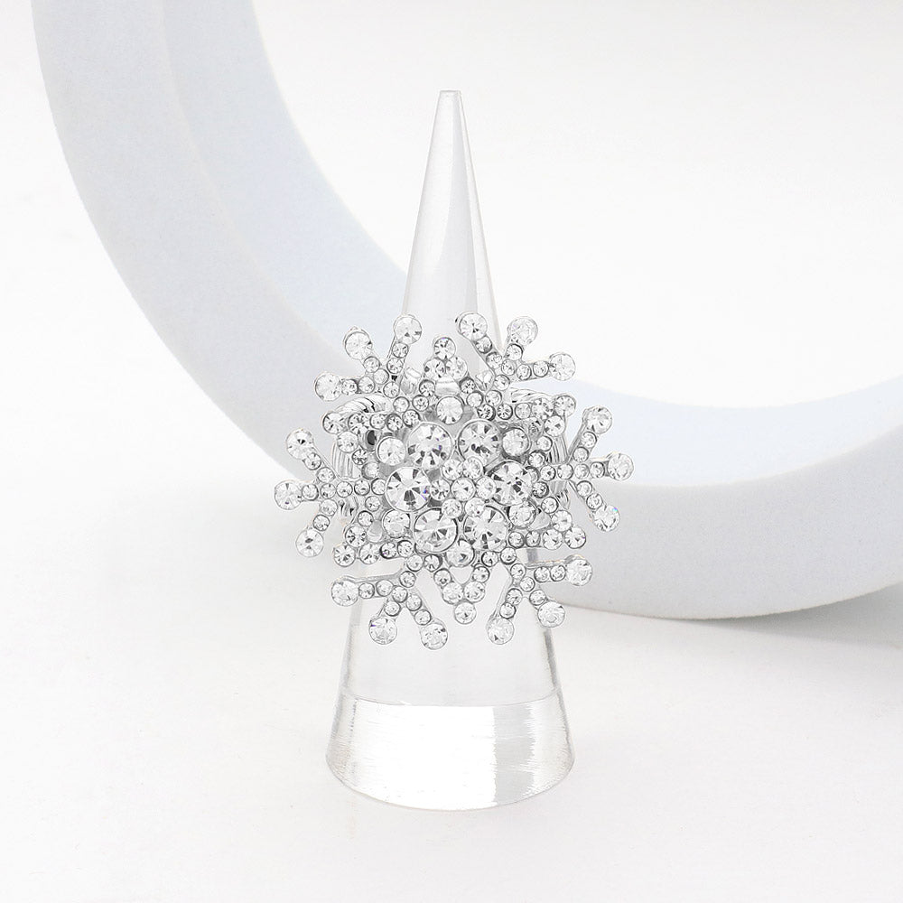 iLLASPARKZ - a Jewelry & Accessory Mall