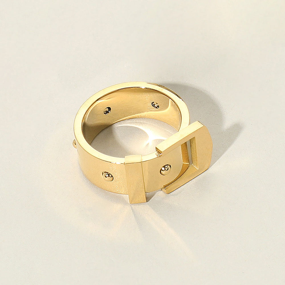 iLLASPARKZ - a Jewelry & Accessory Mall