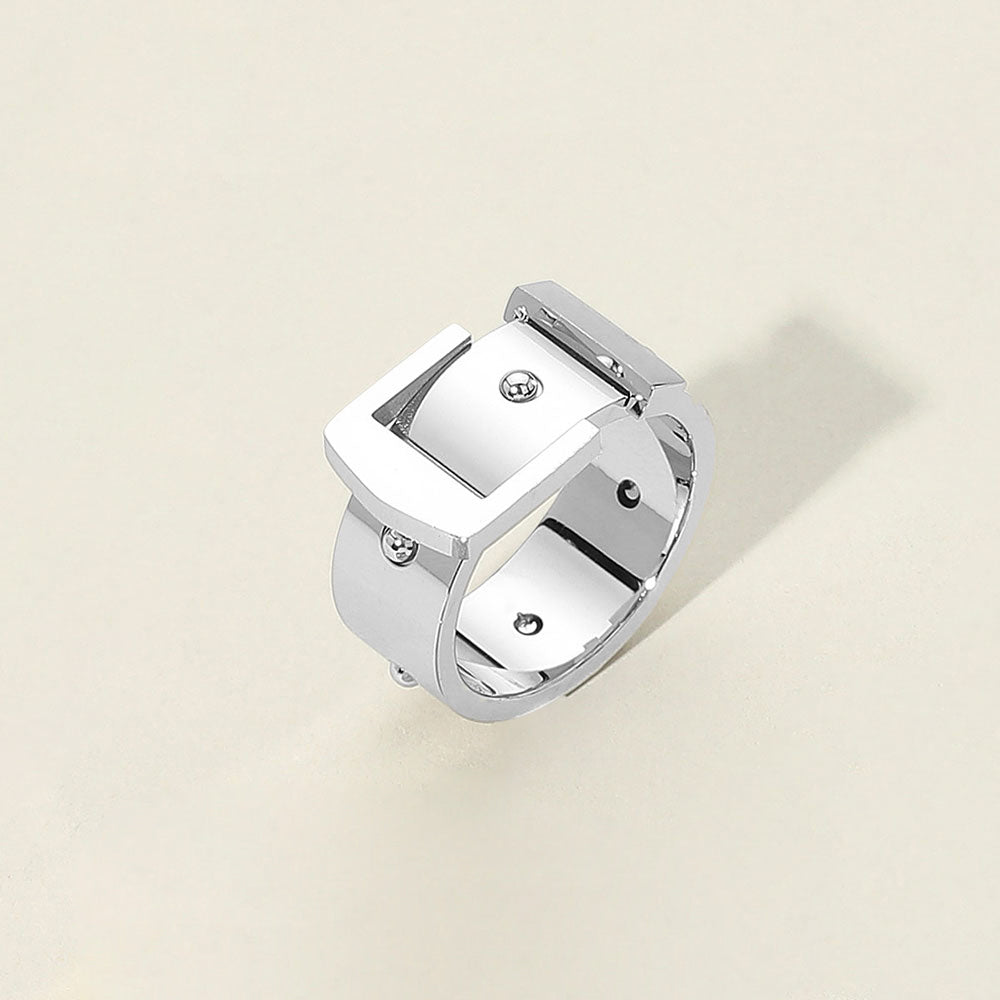 iLLASPARKZ - a Jewelry & Accessory Mall