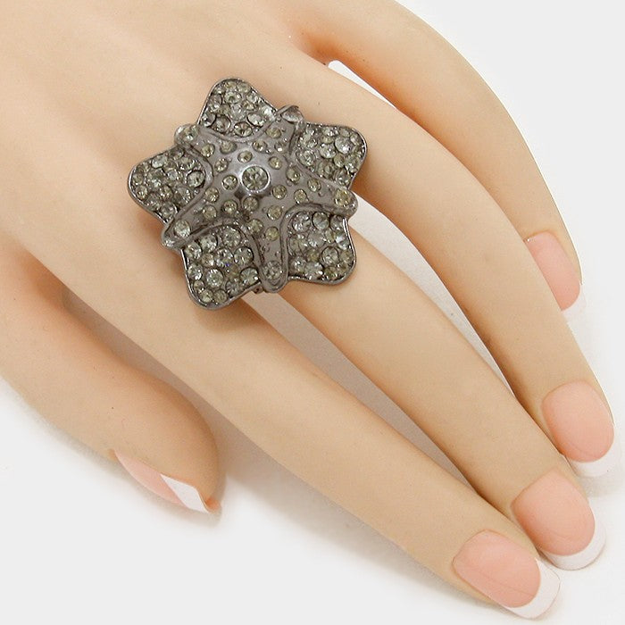 iLLASPARKZ - a Jewelry & Accessory Mall