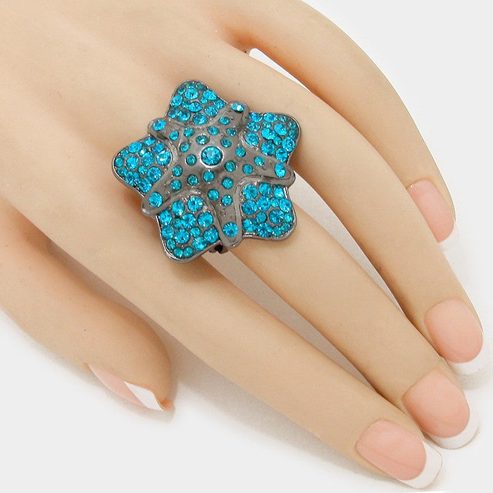 iLLASPARKZ - a Jewelry & Accessory Mall