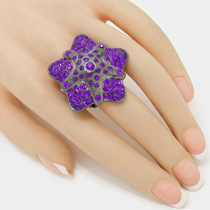 iLLASPARKZ - a Jewelry & Accessory Mall