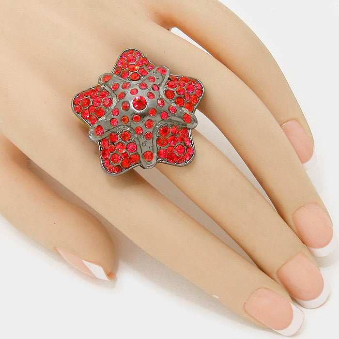 iLLASPARKZ - a Jewelry & Accessory Mall