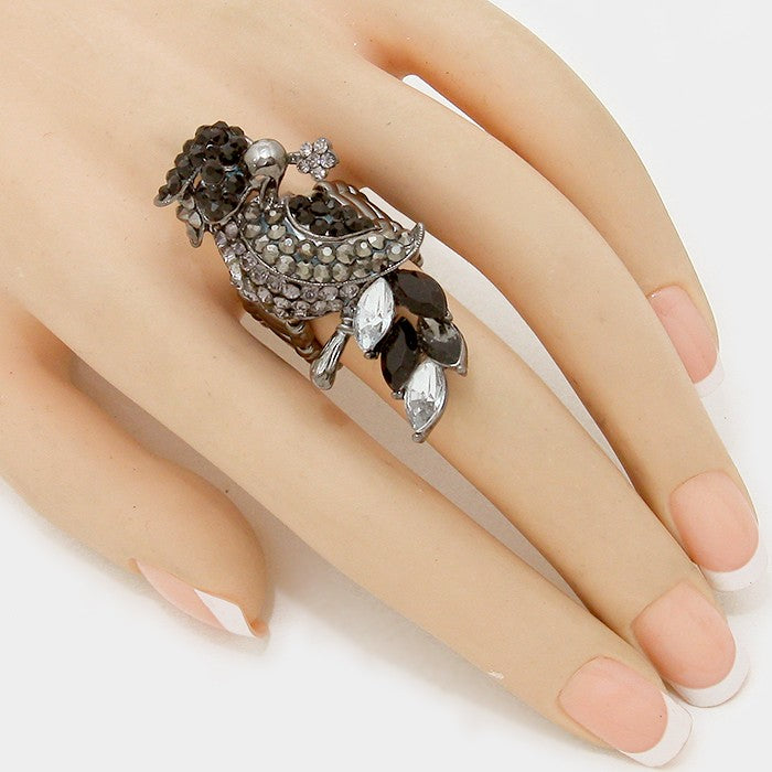 iLLASPARKZ - a Jewelry & Accessory Mall