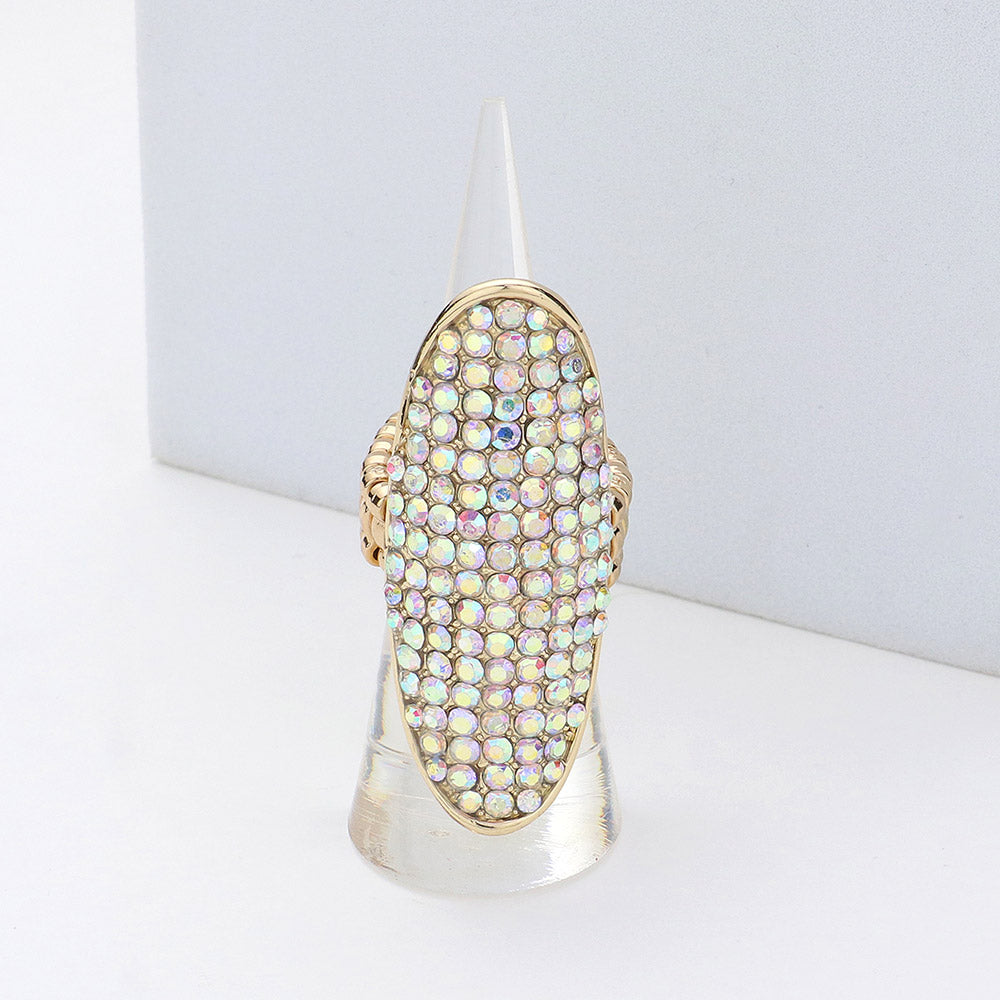 iLLASPARKZ - a Jewelry & Accessory Mall
