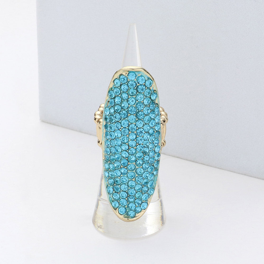 iLLASPARKZ - a Jewelry & Accessory Mall