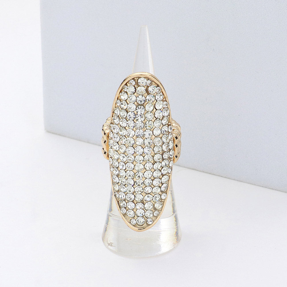 iLLASPARKZ - a Jewelry & Accessory Mall