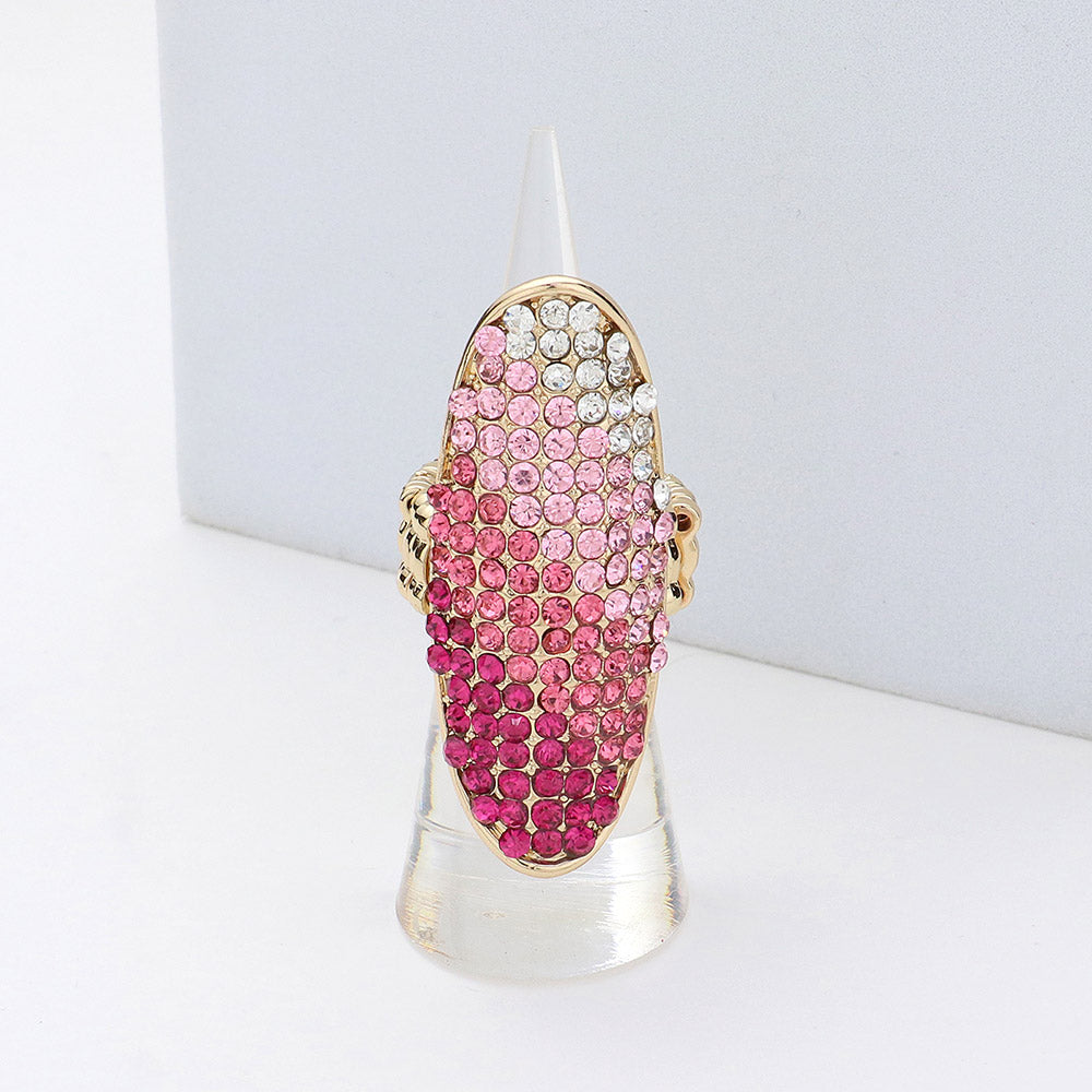 iLLASPARKZ - a Jewelry & Accessory Mall