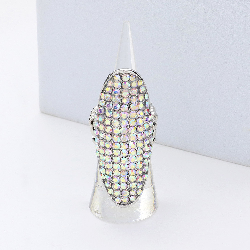 iLLASPARKZ - a Jewelry & Accessory Mall