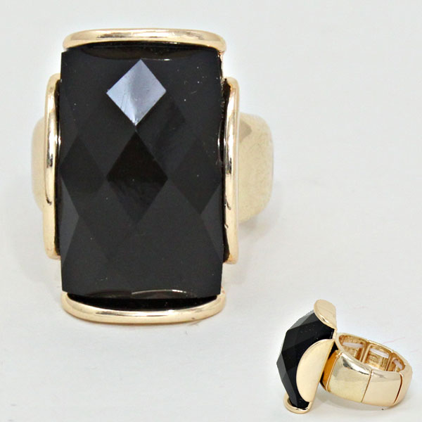 iLLASPARKZ - a Jewelry & Accessory Mall