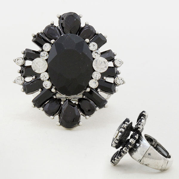 iLLASPARKZ - a Jewelry & Accessory Mall