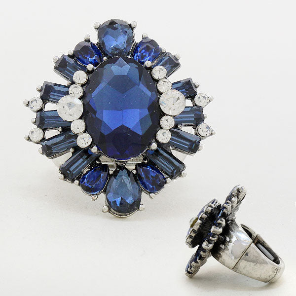 iLLASPARKZ - a Jewelry & Accessory Mall