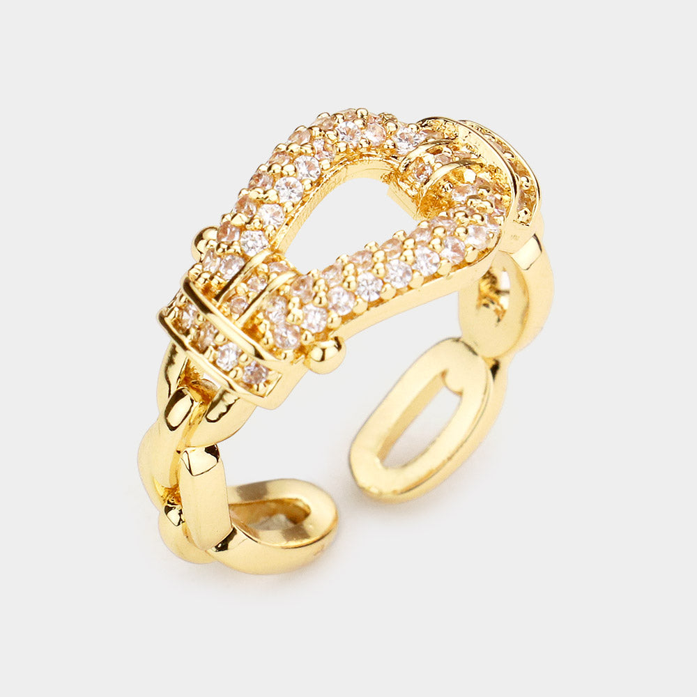 iLLASPARKZ - a Jewelry & Accessory Mall
