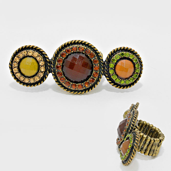 iLLASPARKZ - a Jewelry & Accessory Mall