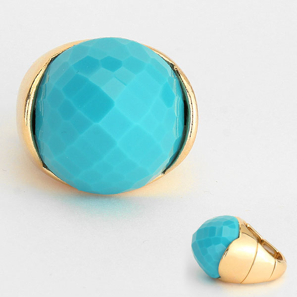 iLLASPARKZ - a Jewelry & Accessory Mall