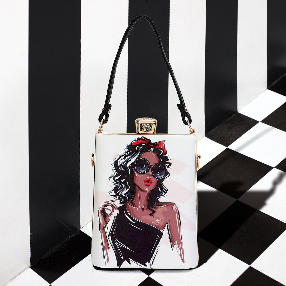 iLLASPARKZ - a Jewelry & Accessory Mall
