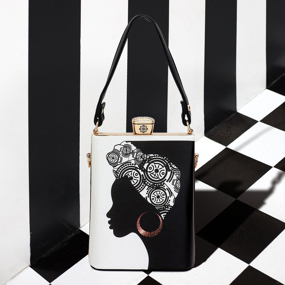 iLLASPARKZ - a Jewelry & Accessory Mall