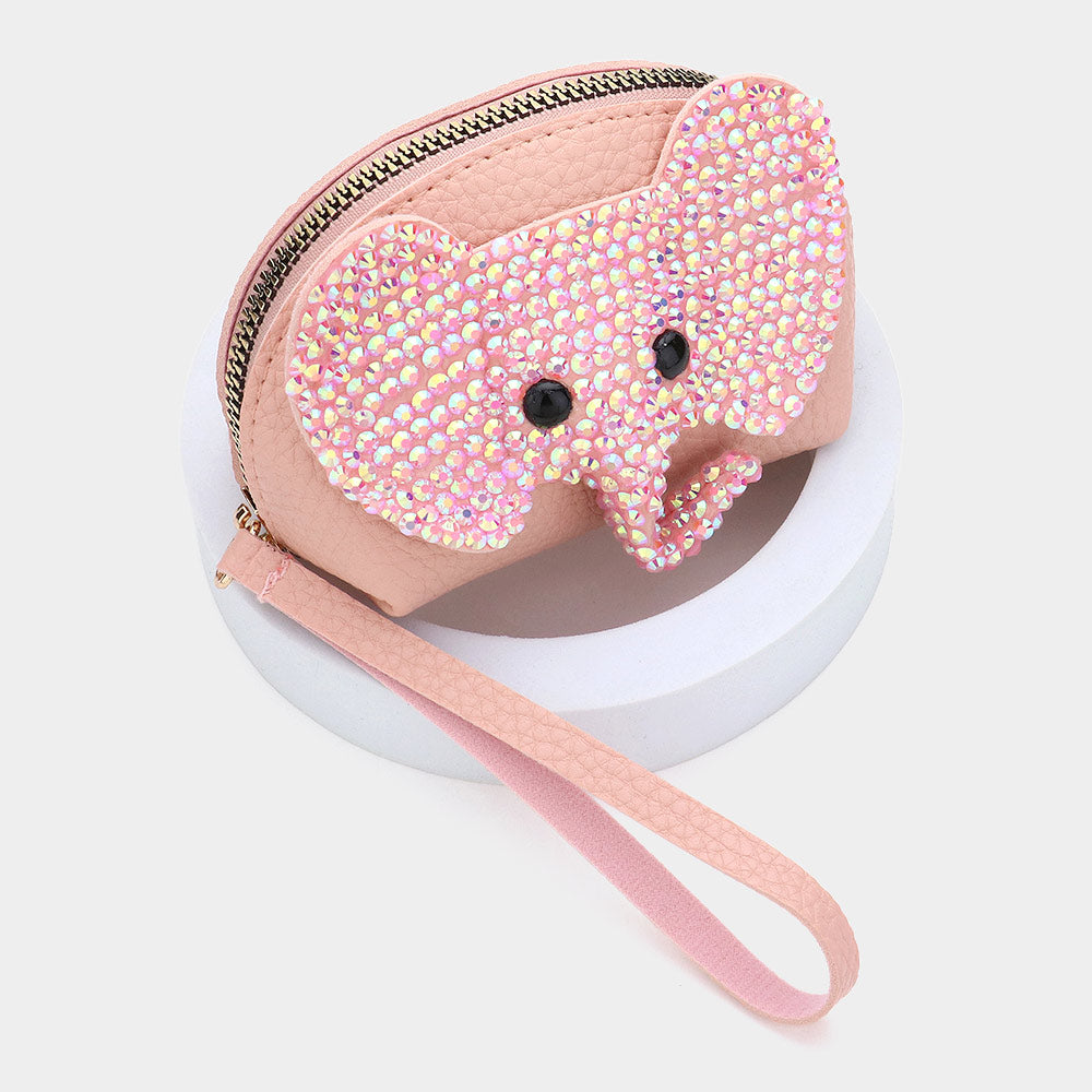 iLLASPARKZ - a Jewelry & Accessory Mall