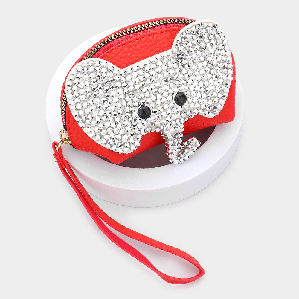 iLLASPARKZ - a Jewelry & Accessory Mall