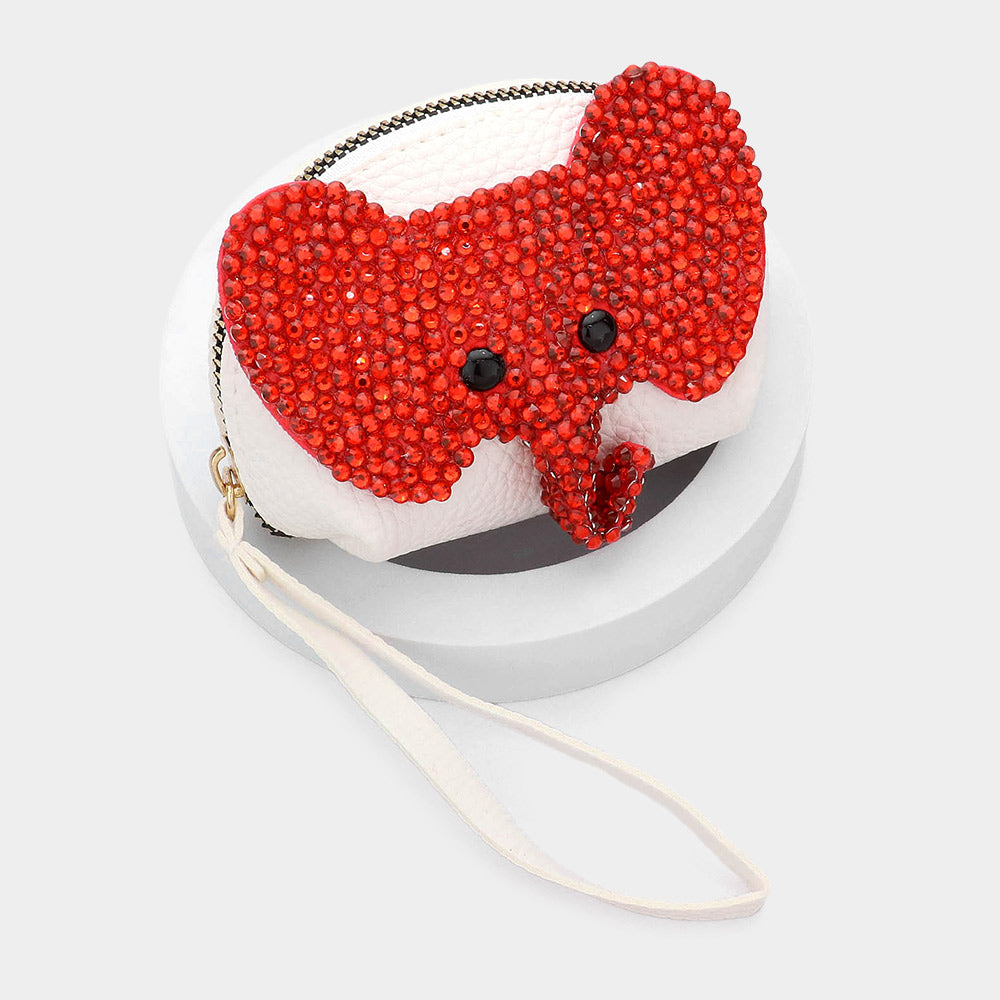 iLLASPARKZ - a Jewelry & Accessory Mall